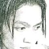 dianbonsaibonsai6