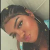 rita_csouzaa