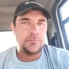 davidwagner786