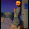 jazminfernandez240