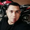 edgerson_paixao