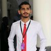 meharazeem111