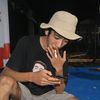 pagisoremalm00