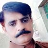 raheemkhani