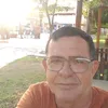 paulofreitas7476