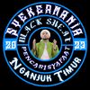 smngakak