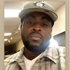 therealshawnbenjimen