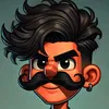 bigodezerah