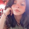 nayaguillen415