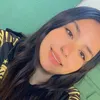 nicolleesther1