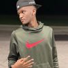 thatkidprada