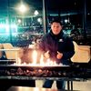 victor_marcalla