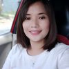 yuniretno558