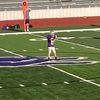 official_ryan_1