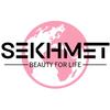 sekhmet_beauty