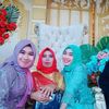 sulisteriani7