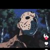jason._voorhees3