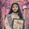 hancygirlkabita5