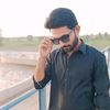 raoshahbaz092