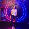 jimenyhfy09