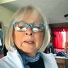 leeanndickey
