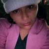 juanitacamacho863