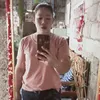 aiza.magtalas.gar