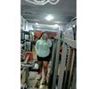 melissaandrade676