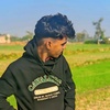 jaanu_084