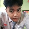 itsmebo08