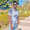 riyadh_ahmed226