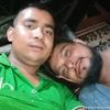 mdasrafulislamemail54gma