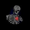 crazy_eep