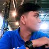 ditnal_stg19