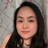 marieantonette25