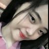 dess.vyaxz