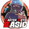 Master MOTO BASIC