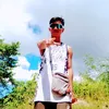 rexsumilhig