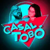 Casal Tobó