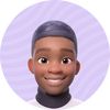 lynellbadson