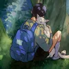 summersolitude