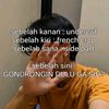 sabitgank_05