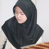 robiatuladawiya993