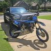 braxton_305