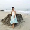 phyuphyuthi790