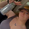 irish_renegade52599