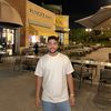 salah.khaled74