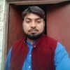 m.aftab.m.aftab41