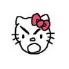 ha_meo0