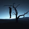 trust_issues001
